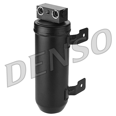 uscator,aer conditionat DFD20004 DENSO