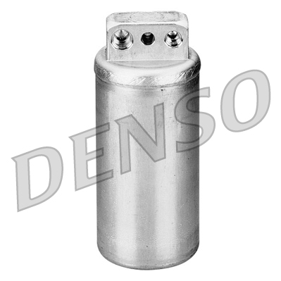 uscator,aer conditionat DFD20008 DENSO