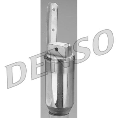 uscator,aer conditionat DFD20009 DENSO