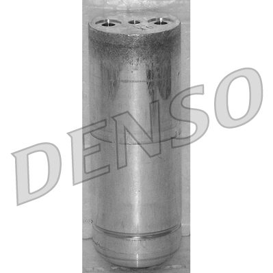 uscator,aer conditionat DFD20015 DENSO