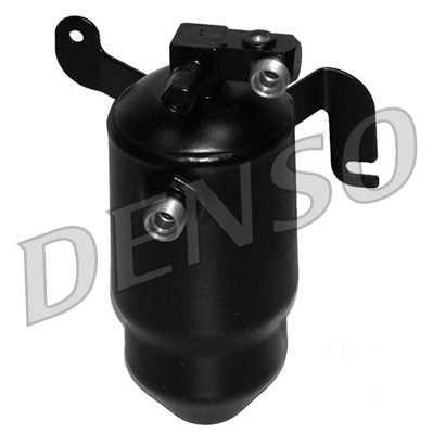uscator,aer conditionat DFD21008 DENSO