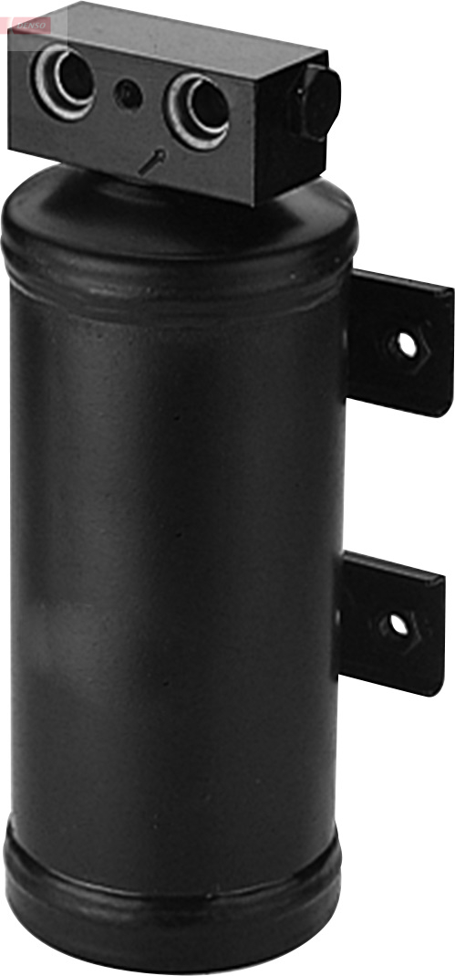 uscator,aer conditionat DFD23005 DENSO