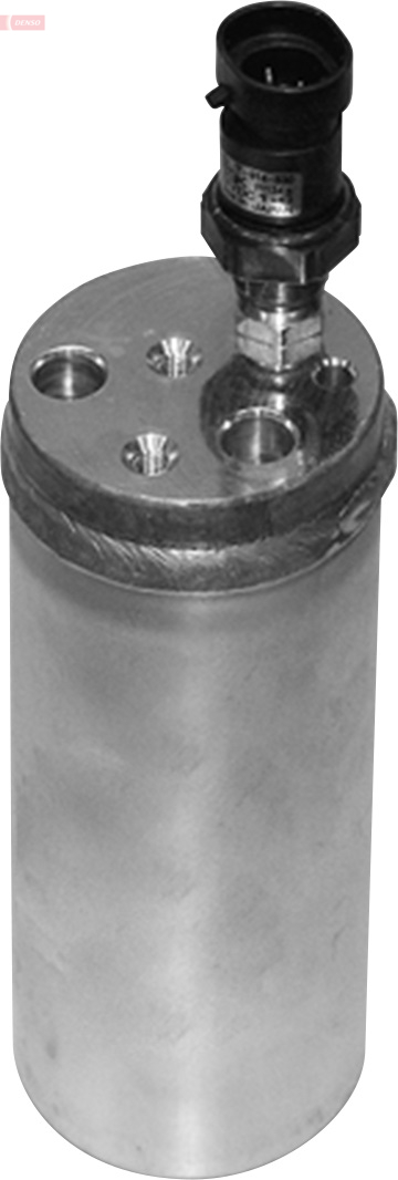 uscator,aer conditionat DFD23013 DENSO