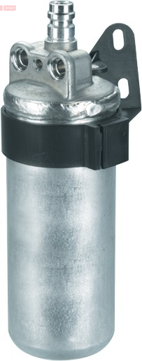 uscator,aer conditionat DFD23016 DENSO