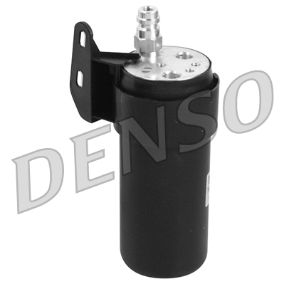 uscator,aer conditionat DFD23018 DENSO