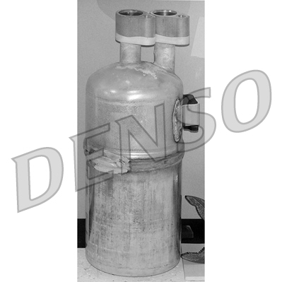uscator,aer conditionat DFD23019 DENSO