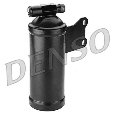 uscator,aer conditionat DFD23022 DENSO