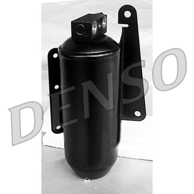 uscator,aer conditionat DFD23027 DENSO