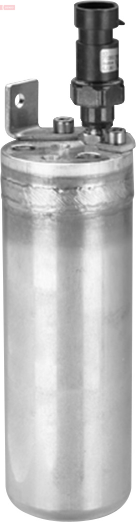 uscator,aer conditionat DFD23032 DENSO