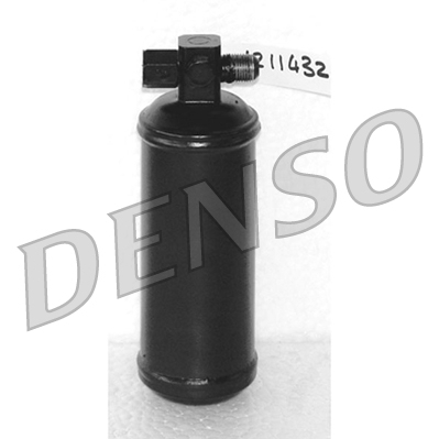 uscator,aer conditionat DFD25002 DENSO