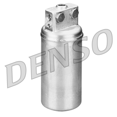 uscator,aer conditionat DFD25004 DENSO