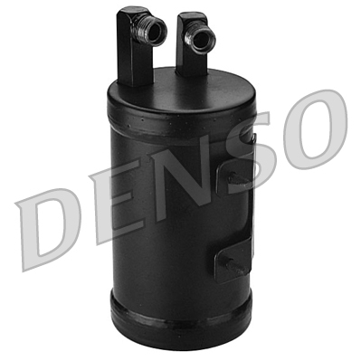 Uscator,aer conditionat DFD26003 DENSO