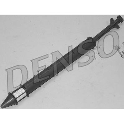 Uscator,aer conditionat DFD26005 DENSO