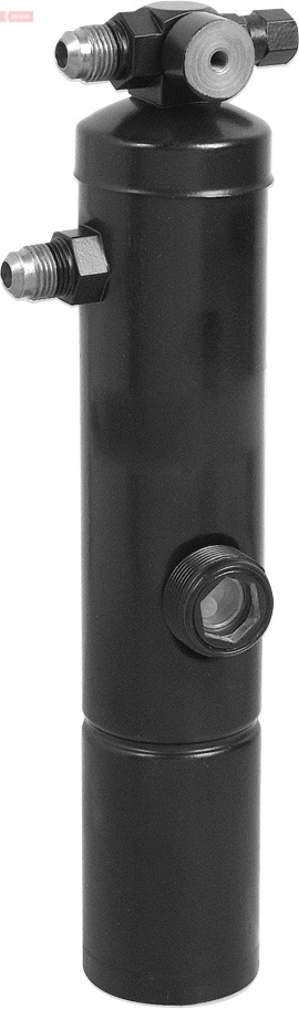 uscator,aer conditionat DFD28001 DENSO