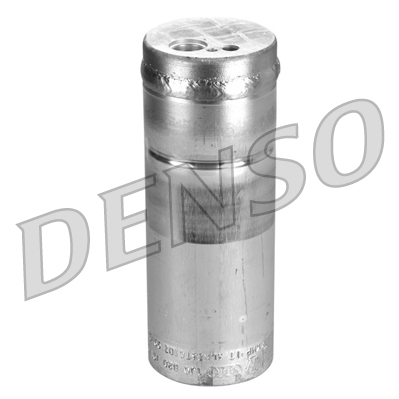 uscator,aer conditionat DFD32001 DENSO