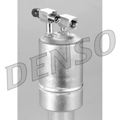 uscator,aer conditionat DFD32010 DENSO