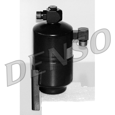 uscator,aer conditionat DFD32011 DENSO