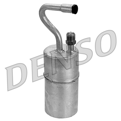 uscator,aer conditionat DFD33004 DENSO