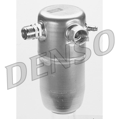 uscator,aer conditionat DFD33005 DENSO