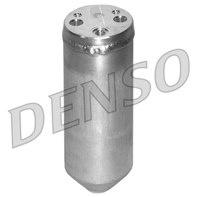 uscator,aer conditionat DFD33007 DENSO