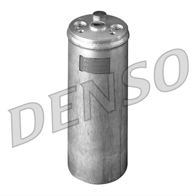 uscator,aer conditionat DFD33008 DENSO