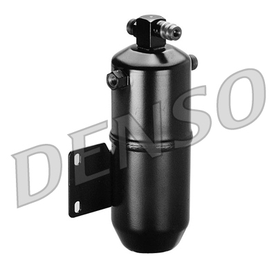 uscator,aer conditionat DFD33009 DENSO