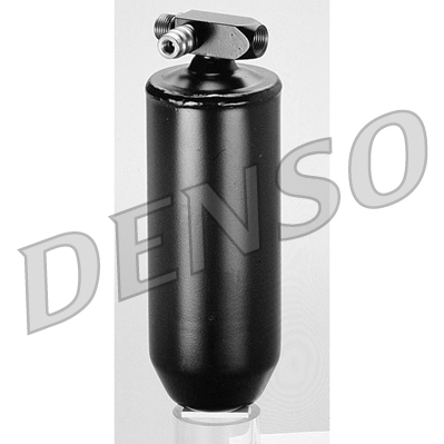 uscator,aer conditionat DFD33010 DENSO