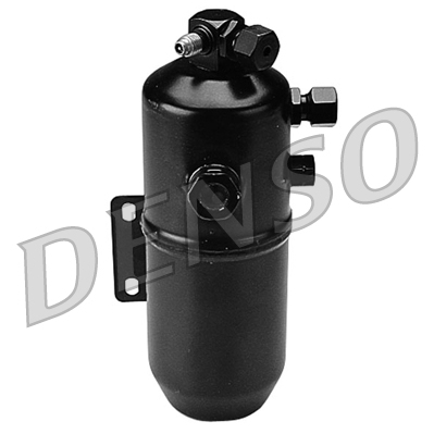 Uscator,aer conditionat DFD33012 DENSO