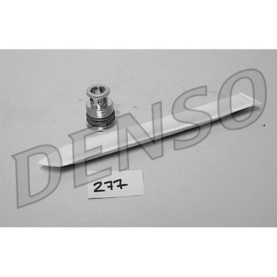 uscator,aer conditionat DFD41003 DENSO