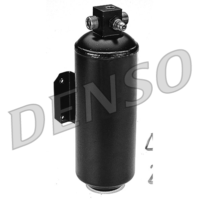 uscator,aer conditionat DFD46003 DENSO