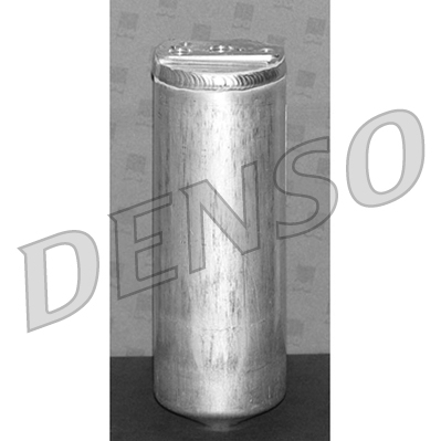 uscator,aer conditionat DFD50003 DENSO