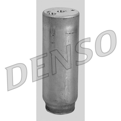 uscator,aer conditionat DFD50004 DENSO