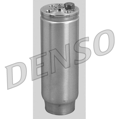 uscator,aer conditionat DFD53000 DENSO