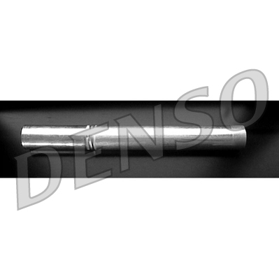 uscator,aer conditionat DFD99161 DENSO