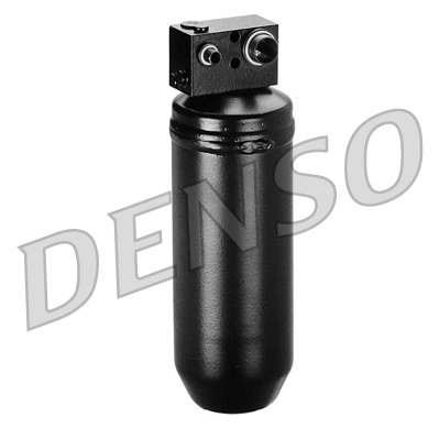 uscator,aer conditionat DFD99180 DENSO