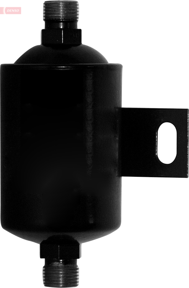 Uscator,aer conditionat DFD99551 DENSO