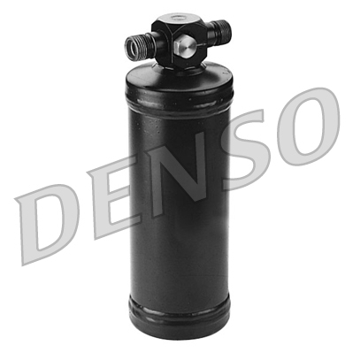 uscator,aer conditionat DFD99903 DENSO