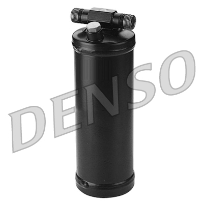 uscator,aer conditionat DFD99904 DENSO