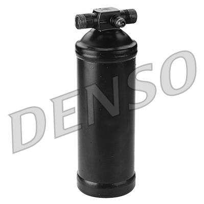 uscator,aer conditionat DFD99905 DENSO