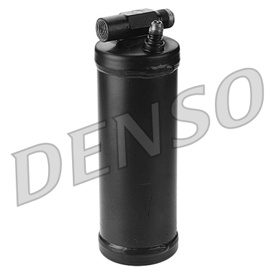 uscator,aer conditionat DFD99906 DENSO