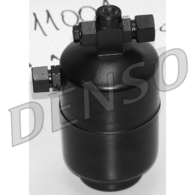 Uscator,aer conditionat DFD99922 DENSO