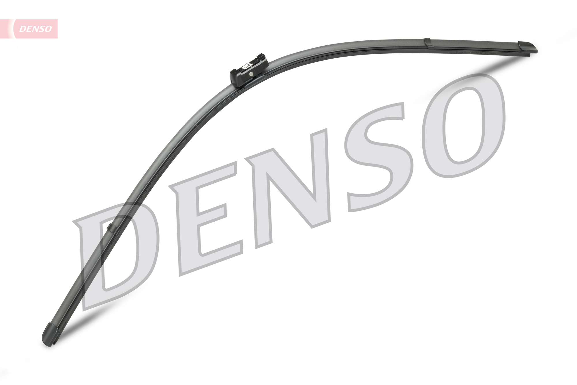 Lamela stergator DF-047 DENSO