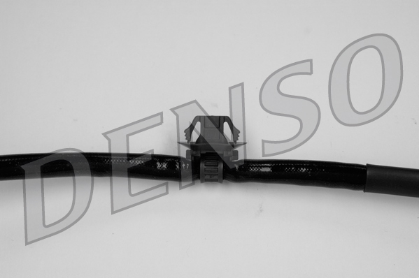 Sonda Lambda DOX-0231 DENSO