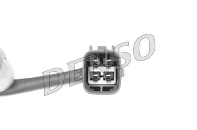 Sonda Lambda DOX-0246 DENSO