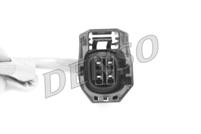 Sonda Lambda DOX-0331 DENSO