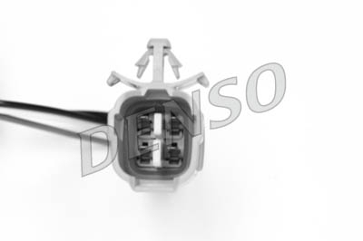 Sonda Lambda DOX-0350 DENSO