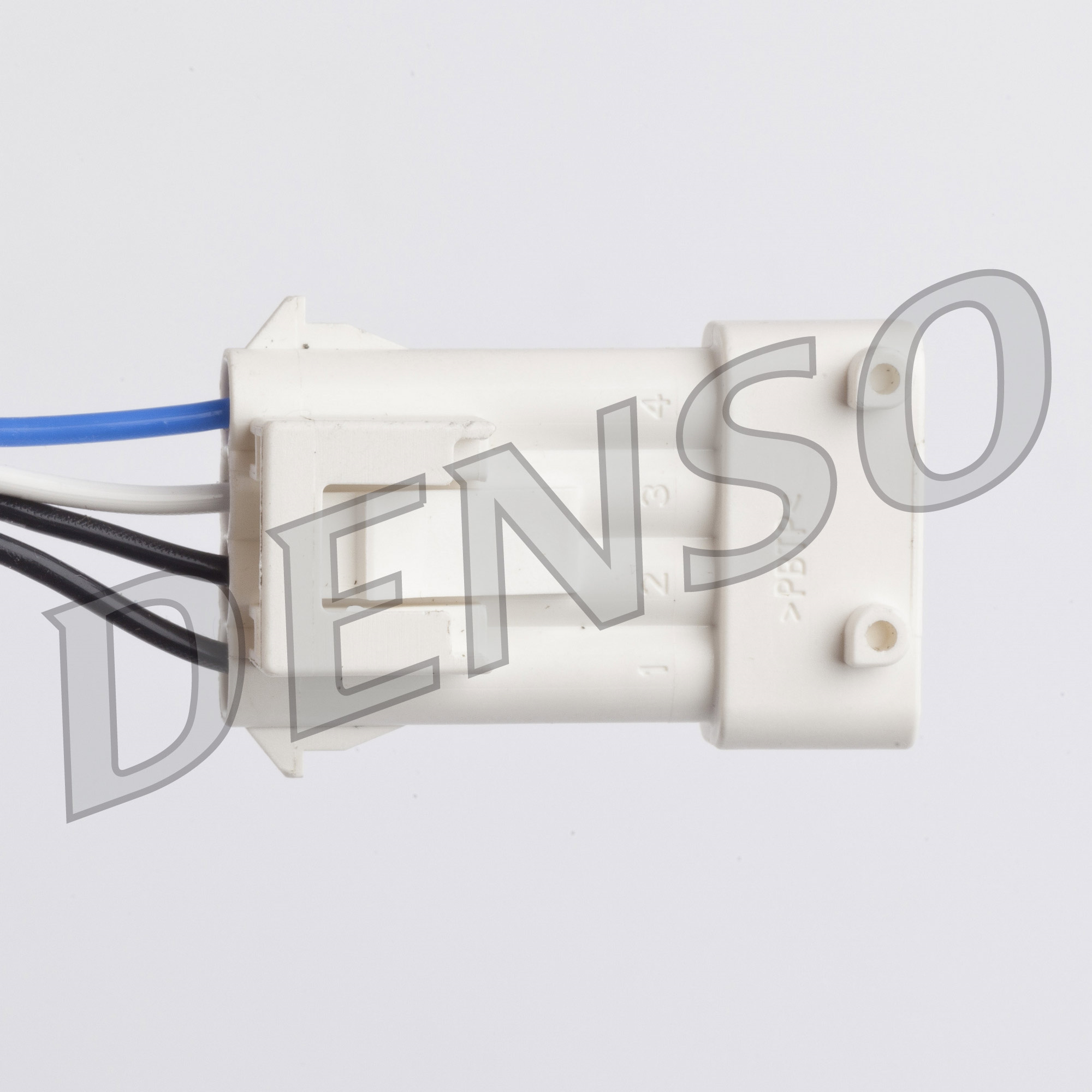 Sonda Lambda DOX-1534 DENSO