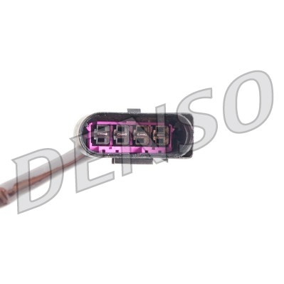 Sonda Lambda DOX-1559 DENSO