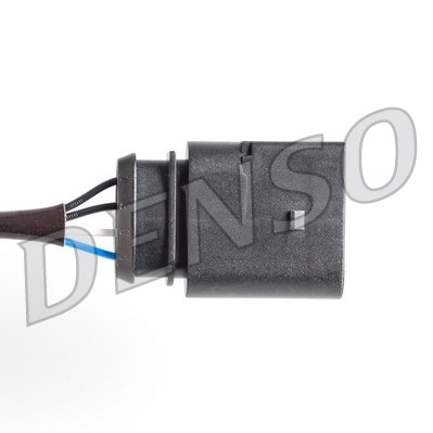 Sonda Lambda DOX-1562 DENSO