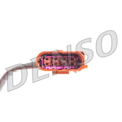 Sonda Lambda DOX-1564 DENSO